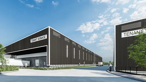 Screenshot 2024-12-05 at 12.54.45